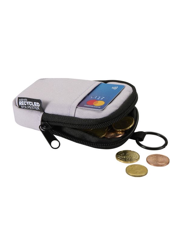 MINI PORTA OGGETTI BIRK